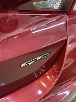 کیا K5